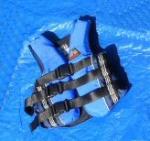 Life Vest Adult Medium