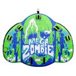 Mega Zombie