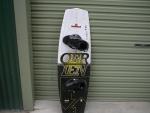 Obrien Valhalla Wakeboard